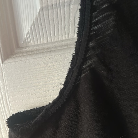 Dylan tank XL - Picture 5 of 7